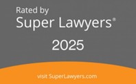 Lawyers.com logo