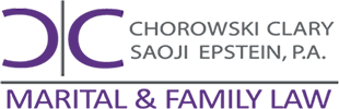 Chorowski Clary Saoji Epstein, P.A.